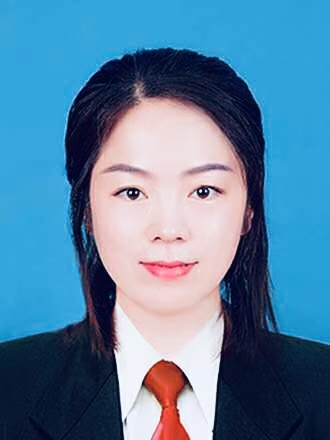 迁西县名誉毁谤律师-吴建秀律师