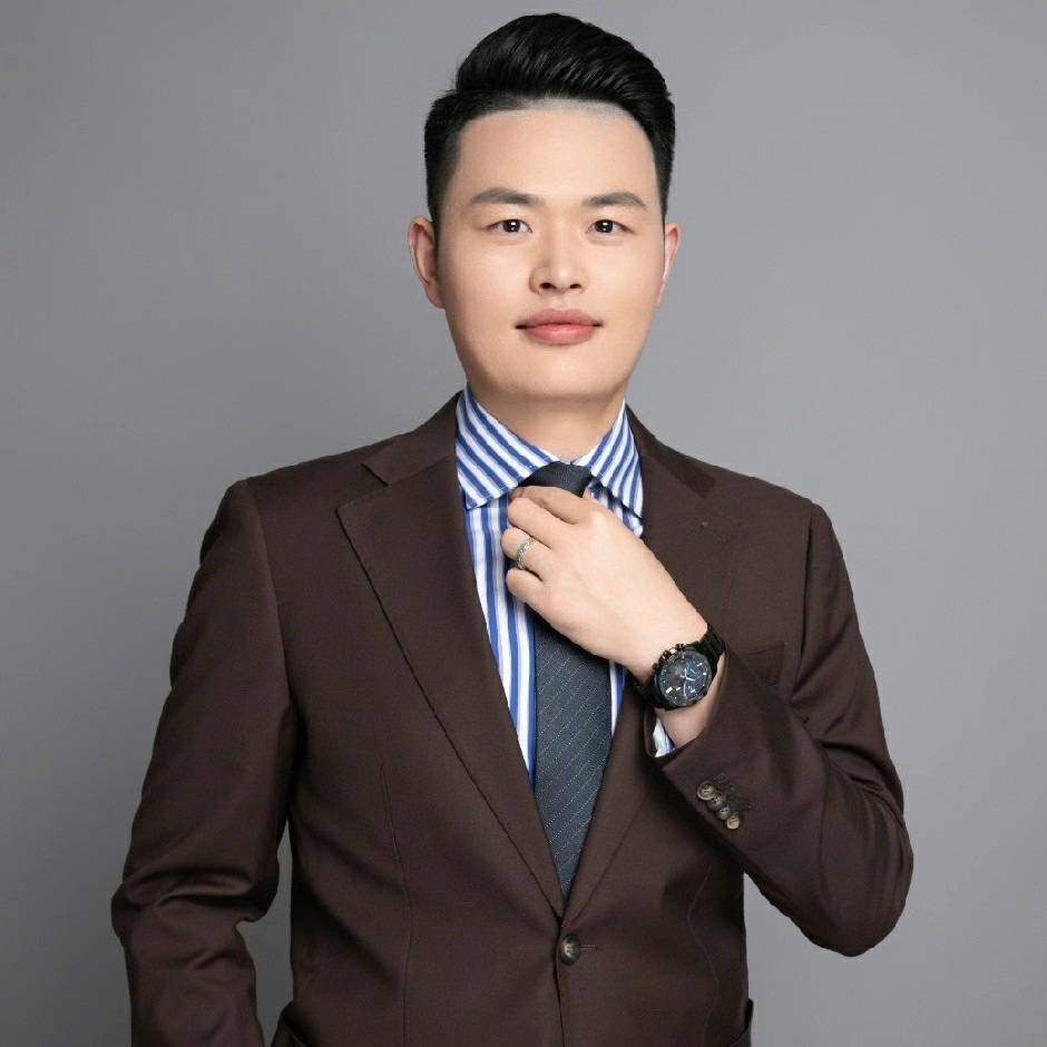 刘军律师团队律师团队