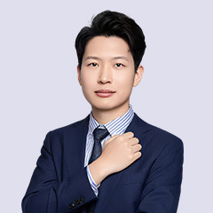 肥西县企业侵权律师-许新宇律师