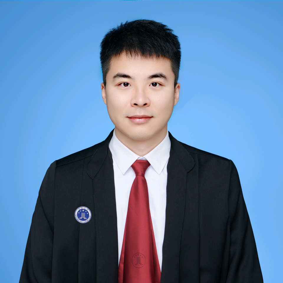 大连倾销补贴律师-牛志强律师律师