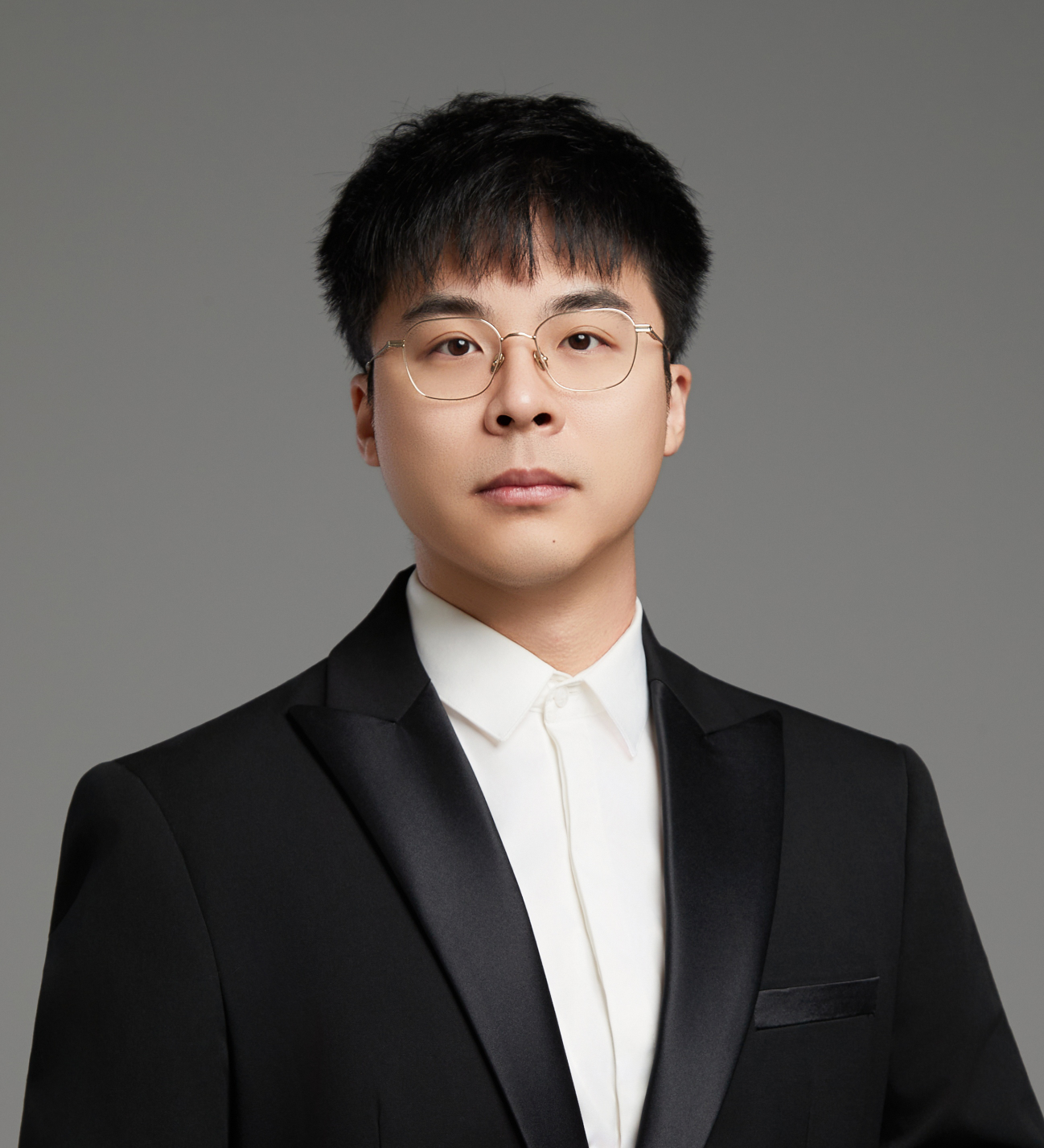 龙港区行政许可律师-牛志强律师