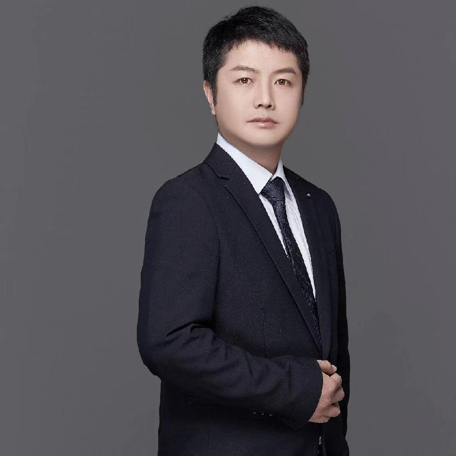 昭通国有土地租赁纠纷维权代理律师杨茂