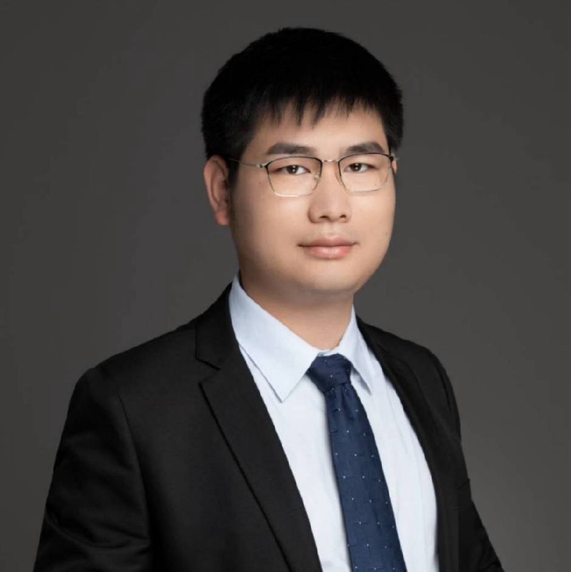 郭成虎律师律师