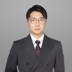 朱歆尧律师