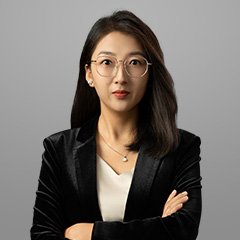 郭铭玉律师律师