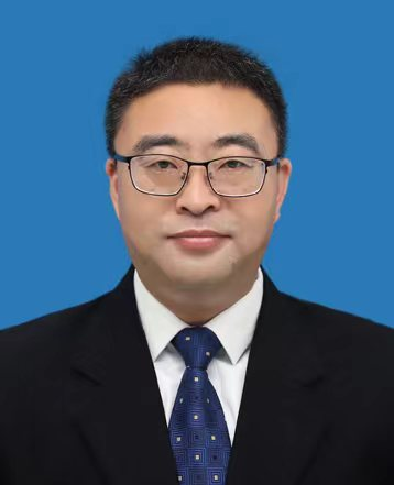 郑宏清律师