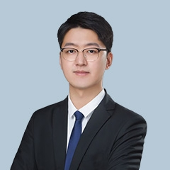 黄山合同订立律师-王必磊律师