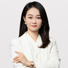  Lawyer Huang Zeya