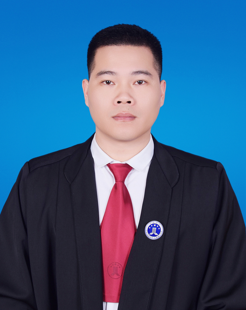 lawyer17587924律师