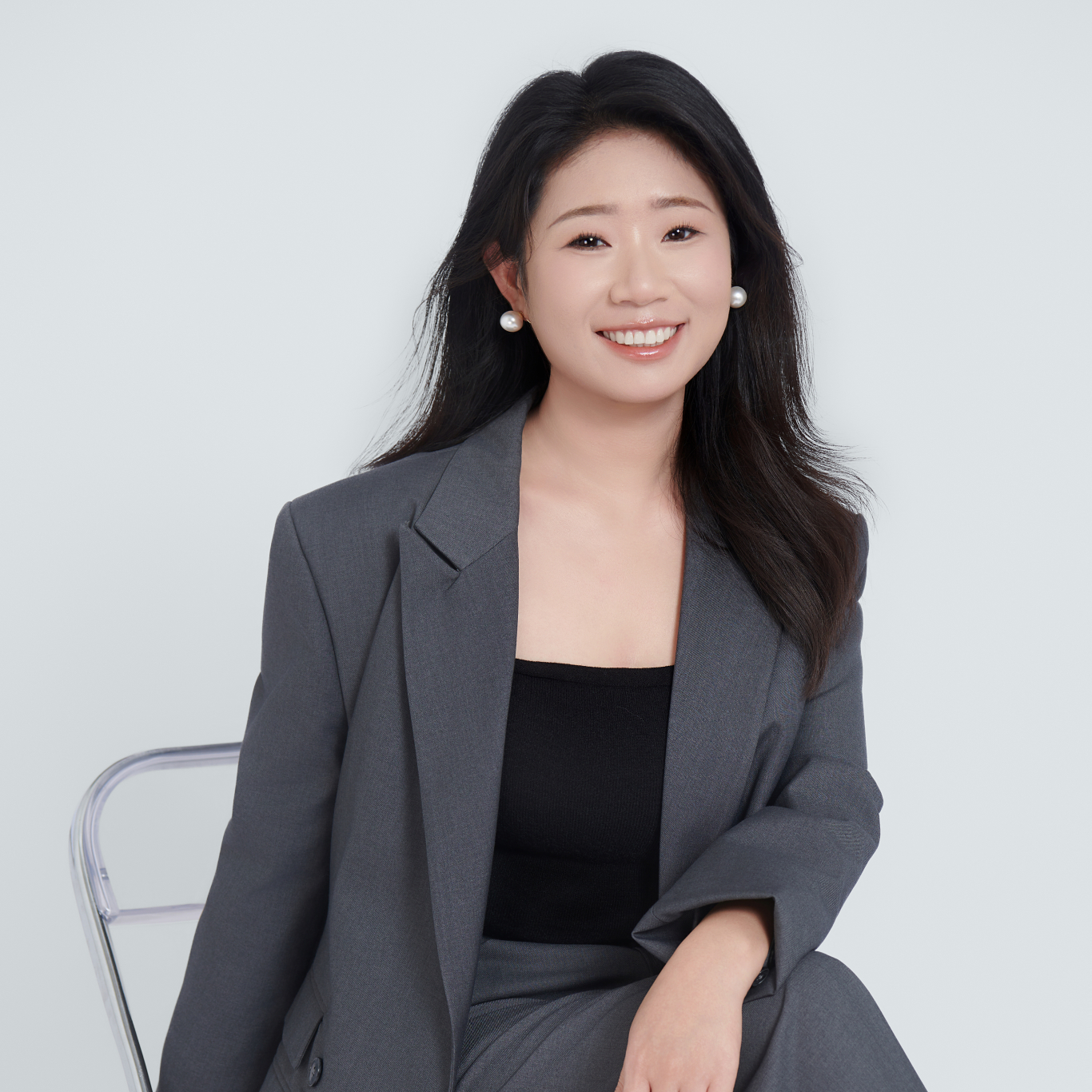 子洲县劳动保障律师-韩婷婷律师