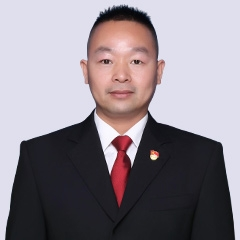 lawyer17687998律师