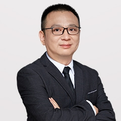  Haidian District debt creditor lawyer Liu Xin