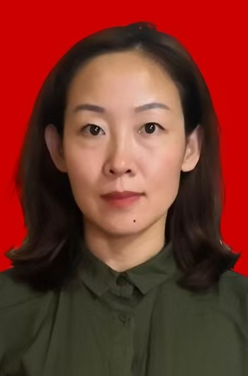 马海红律师