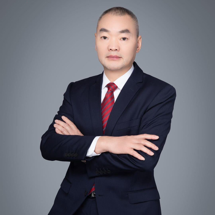 重庆锦世律师事务所事务所