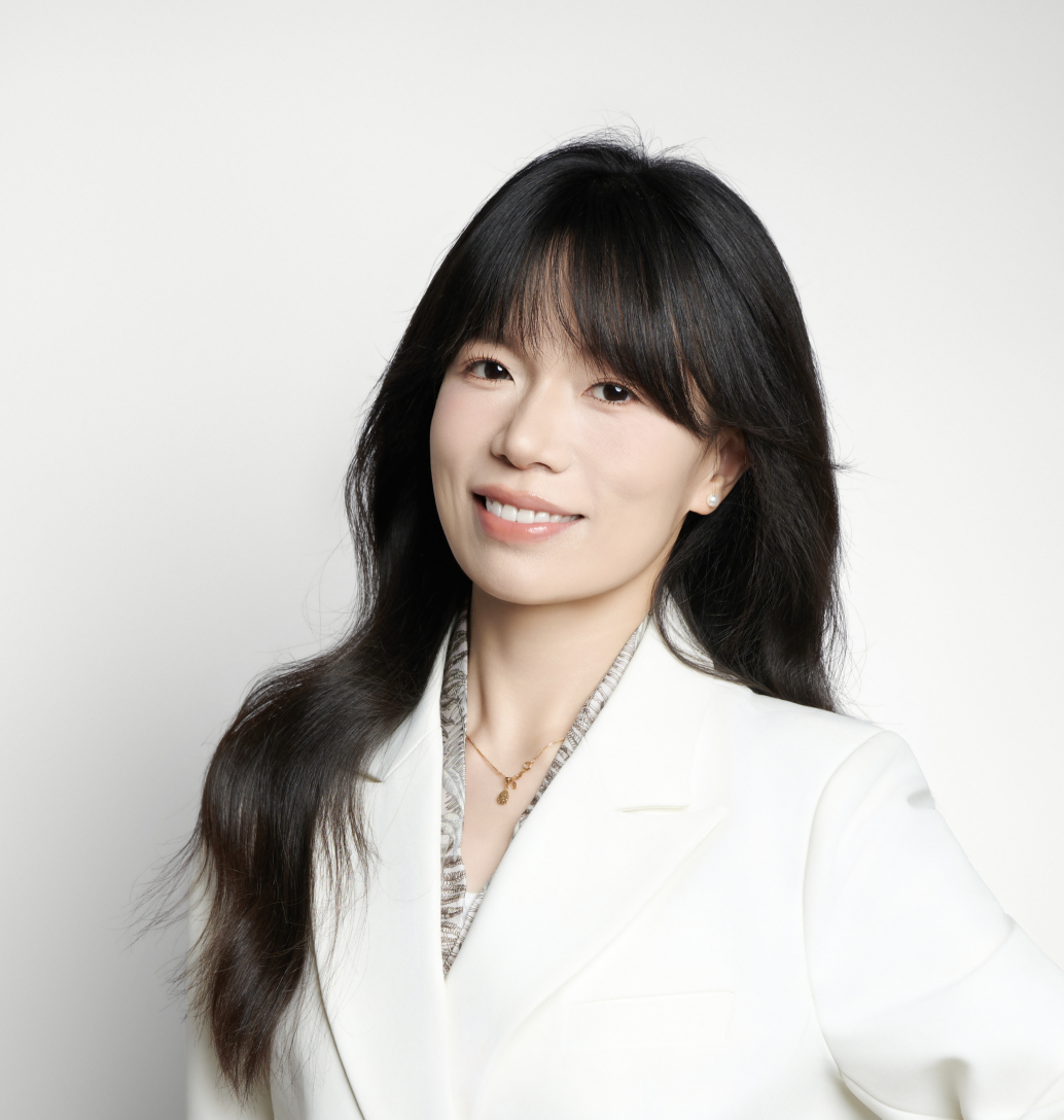 赵曼律师