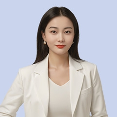 朝阳区破产清算律师-吕沅锦律师