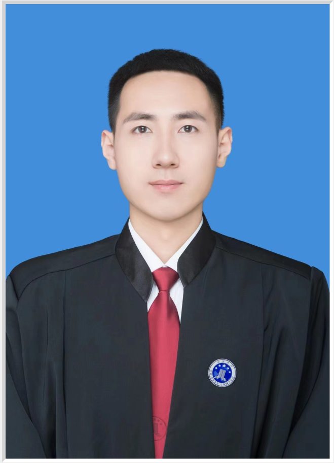 宝丰县个人债务律师-时鹏宇律师
