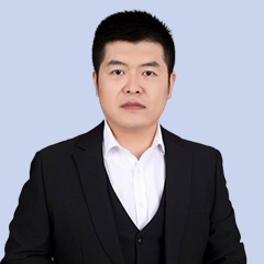 张立禄律师