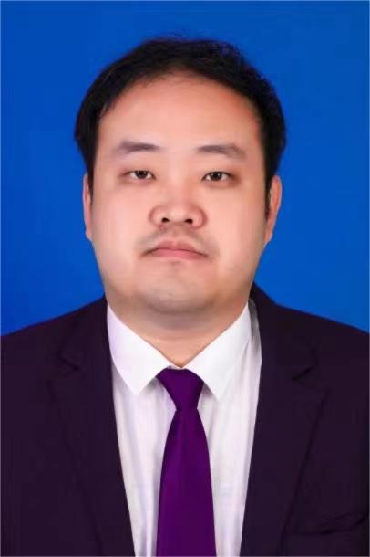 沧州专利转让合同违约调解律师桂晓宽