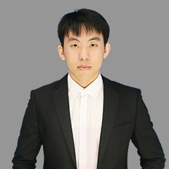 常熟招投标代理律师邵嘉亿