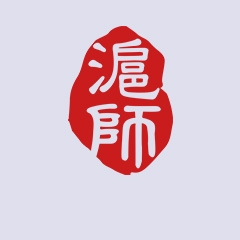 律师头像