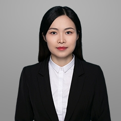 张青律师律师