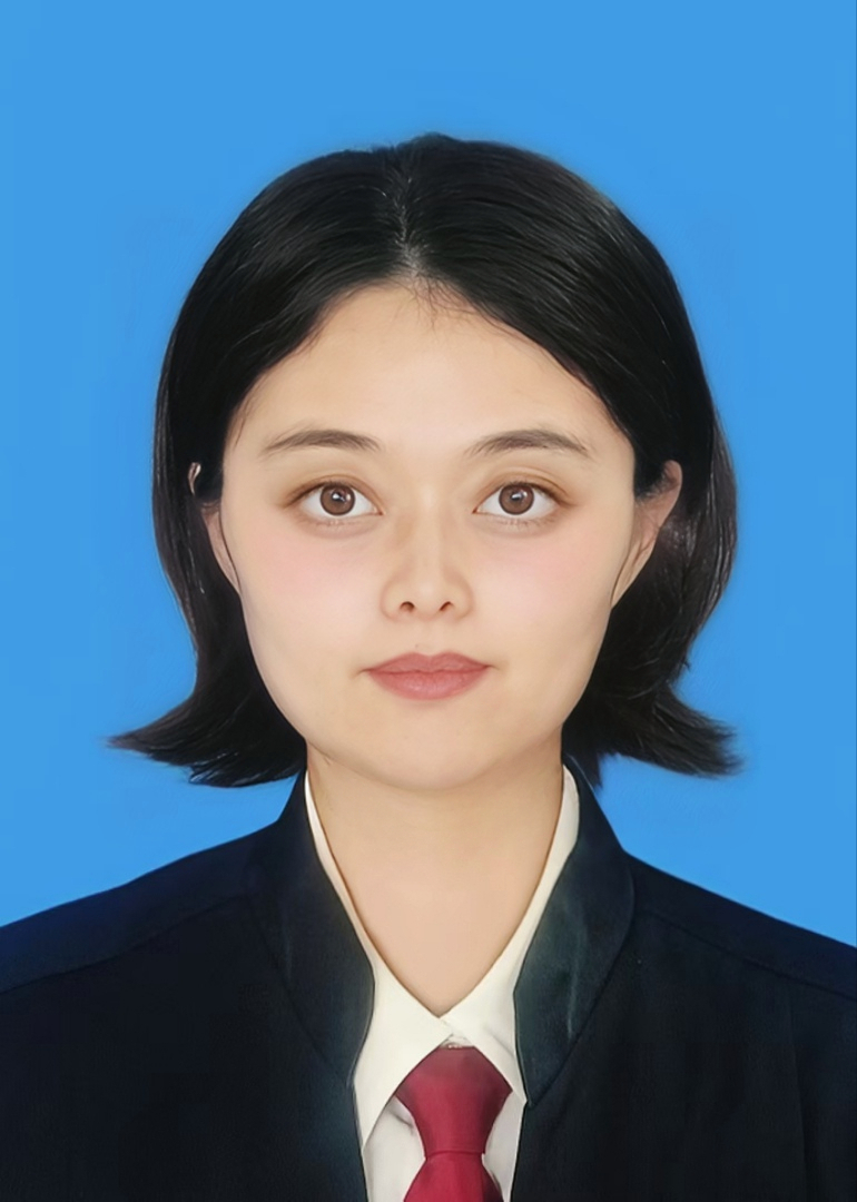 元阳县强制措施律师-郑娟律师