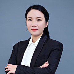 栾城区合同事务律师-陈云律师