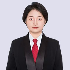 承德高新技术产业开发区拒不支付劳动报酬罪诉讼状代写律师杨璇