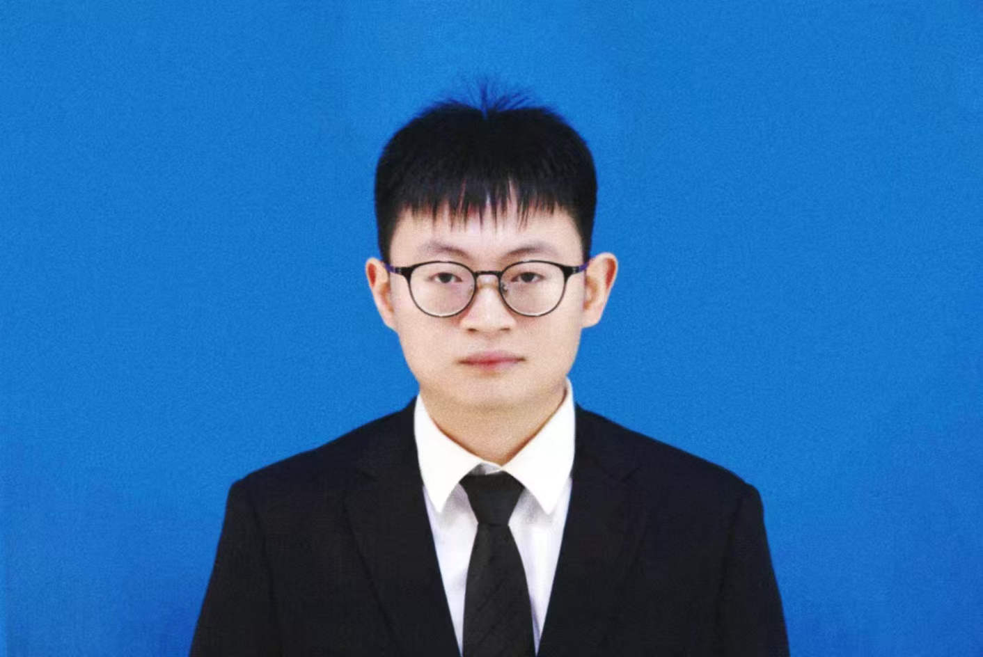 安顺行贿受贿职务犯罪代理律师刘东