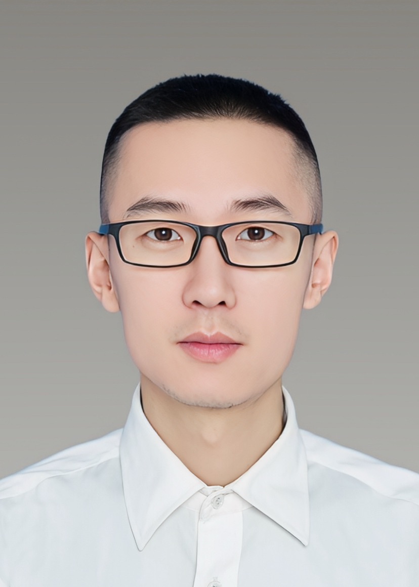 王轲律师