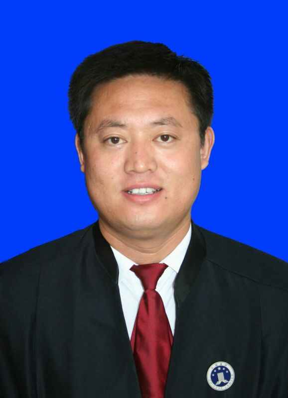 李宁律师