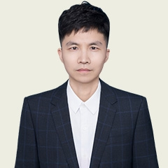 宾县转包分包纠纷律师-梁立涛律师