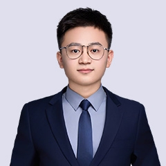 胡发华律师
