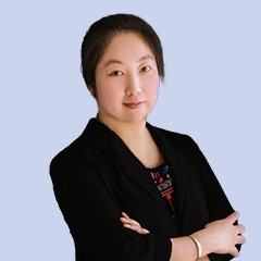 田玉娇律师