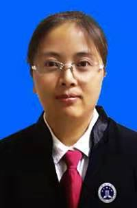 武威合同事务律师-郭中华律师