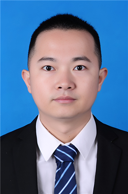 陈大苍律师