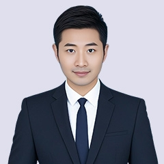 袁伟昊律师