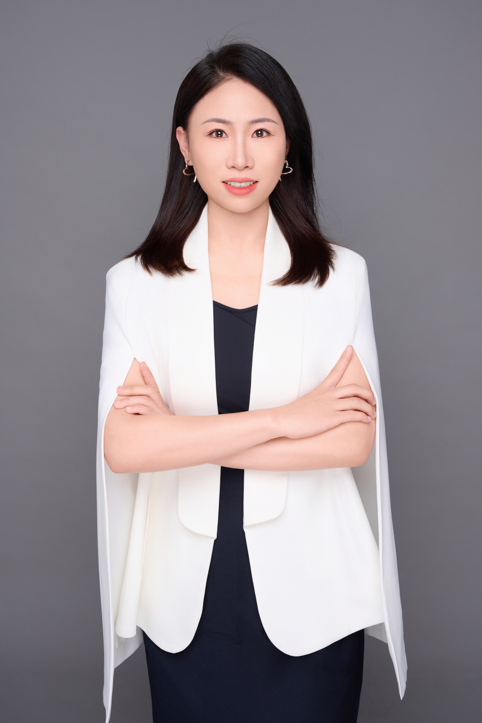 阿尔山市公司变更律师-谷海燕律师