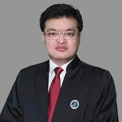潘舒航律师