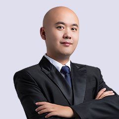 内蒙古商业秘密律师-朱辰律师