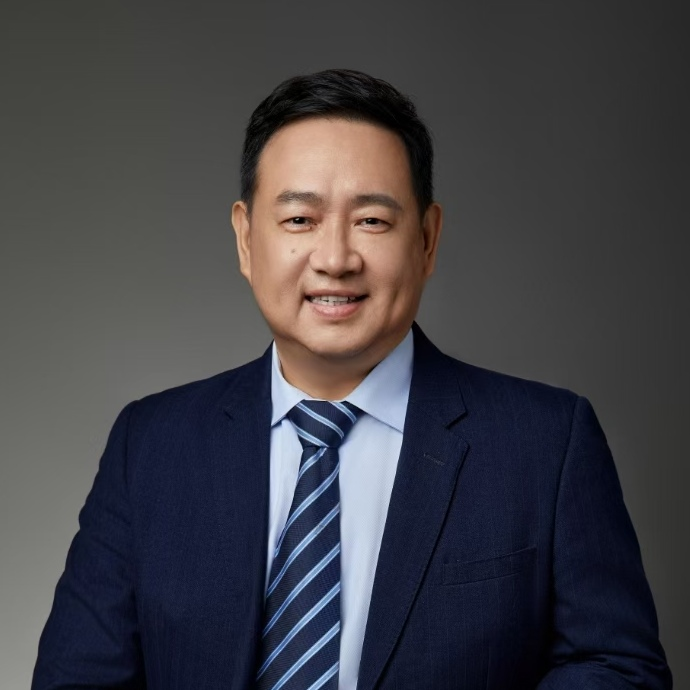 赵启太律师