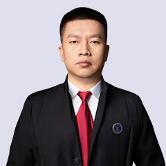 刘忠峰律师