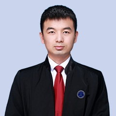 新安县办案流程律师-河南鑫汇盈律师事务所律师