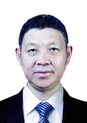 蔡甸区工伤纠纷律师-郭德明律师