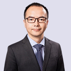 上海打商品房诉讼官司律师上海久中律师事务所