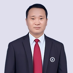 罗晖智律师