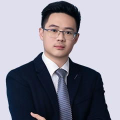 罗晖智律师