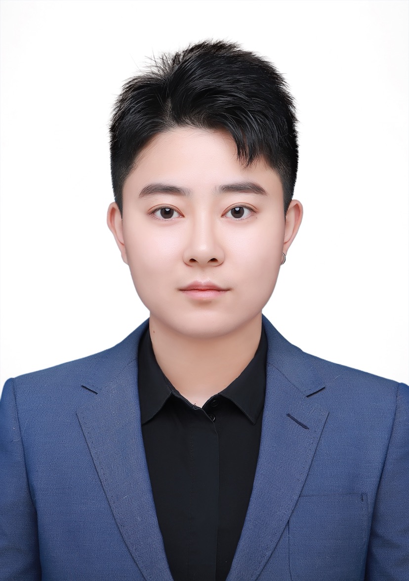 向阳区拆迁安置律师-付雪娇律师