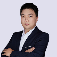 孙建伟律师